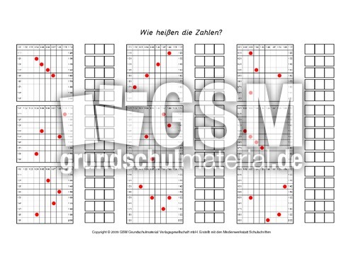 AB-Zahlen-finden-ZR-1000 2.pdf
